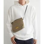  Parker [ антибактериальный дезодорация | родители .ko-te]GOKU приятный картон Parker мужской 