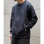  футболка тренировочный [ антибактериальный дезодорация ]GOKU приятный картон Roo кальмар ramen z