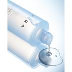 化粧水 ヘラ hera ハイドロ リフレクティング トナー