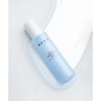 美容液 オイル クリーム ヘラ hera ハイドロ リフレクティング フルイド