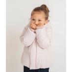 ダウン アウター 「プレミアムアウター」ダウンジャケット キッズ 子供服 男の子 女の子
