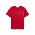 tシャツ Champion(R) x Harley-Davidson(R)ファナティックTシャツ メンズ レディース