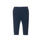 パンツ ストレッチシンプルパンツ キッズ 子供服 男の子 女の子