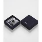 腕時計 「SEIKO / セイコー」Exclusive IENA x HIROB 30mm Black 別注 レディース