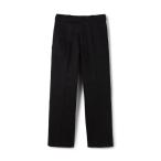 チノパン 「別注」Dickies TCツイル スラックス メンズ