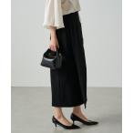  юбка [Atelier N5/ следы lienmero thank ] LAP юбка 