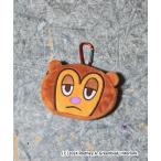  сумка [Parappa The Rapper×LAROUTE]kalabina есть герой сумка женский 