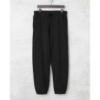 ショッピングオブ tシャツ HOUSE OF BLANKS ハウスオブブランクス HOB03 クラシック スウェットパンツ メンズ レディース