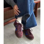 スニーカー 「ADIDAS / アディダス」 HANDBALL SPEZIAL Limited：スニーカー レディース