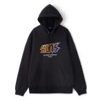 パーカー RUIN LOGO SWEAT HOODIE メンズ レディース