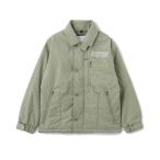 コート ジャケット MK3 PUFFER JACKET メンズ レディース