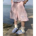 パンツ 「 MEMECLE / メメ