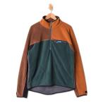 ブルゾン アウター KAVU/カブー Winter Throwshirt/ウィンタースローシャツ メンズ レディース