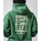 ショッピングos1 パーカー CLASSIC 90's GRAPHIC HOODIE/クラシックフーディ メンズ レディース