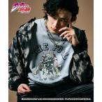 トレーナー スウェット Iggy Sweat / イギースウェット メンズ レディース