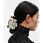 ヘアクリップ Unikko /Hair Clip Large