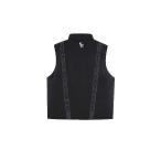 ダウンベスト ベスト ダウン｜Studs Puffer Vest｜SUPPLIER｜公式通販 メンズ レディース