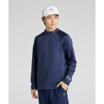 tシャツ PUMA プーマ メンズ ゴルフ ストレッチ3D ジャカード ラグラン 長袖 シャツ メンズ