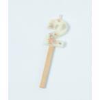  салон аромат [daily CLIP]BIRTHDAY CANDLE