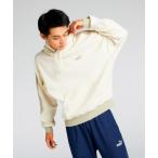 パーカー PUMA プーマ メンズ CORE HERITAGE MX フーディー メンズ