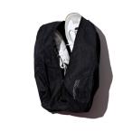 ショッピングIT ポーチ Eagle Creek / Pack-It Reveal Multi Shoe Sack レディース メンズ