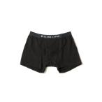 ボクサーパンツ 「別注」ボクサーブリーフ パンツ