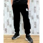 ショッピングスウェットパンツ スウェットパンツ ジャージ TNF ファインパンツ スウェットジョガーパンツ M FINE PANT メンズ レディース