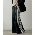 パンツ adidas/アディダス adidas ORI MEGA OS ADIBRK ブレイク パンツ メンズ レディース