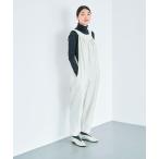 サロペット オーバーオール サロペットパンツ drole2 レディース