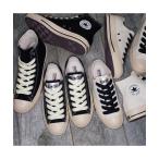 スニーカー ALL STAR (R) FS OX / オールスター　(R)　ＦＳ　ＯＸ メンズ