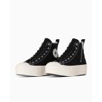 スニーカー ALL STAR (R) LIFTED Z HI / オールスター　(R)　リフテッド　Ｚ　ＨＩ メンズ レディース