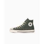 スニーカー ALL STAR US HI / オールスター US HI メンズ レディース