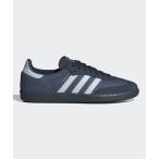 スニーカー サンバ OG / Samba OG / アディダスオリジナルス adidas Originals メンズ レディース