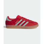 スニーカー ガゼル インドア / Gazelle Indoor / アディダスオリジナルス adidas Originals レディース メンズ