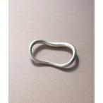 指輪 リング SILVER925 ネイバーリング レディース メンズ