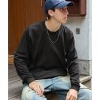 tシャツ PRO CLUB Heavyweight T-SHIRTS/プロクラブ 6.5オンス ヘビーウェイト クルーネック 長袖Tシャツ メンズ レ