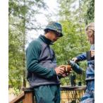 帽子 ハット KAVU/カブー Port Falls/ポートフォールズ メンズ レディース