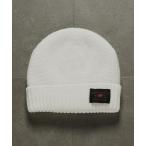 ニット帽 ニットキャップ リブニットキャップ メンズ レディース