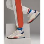 ショッピングラコステ スニーカー メンズ ELITE ACTIVE 224 1 SMA メンズ