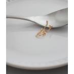  серьги маленький non отверстие серьги женский 