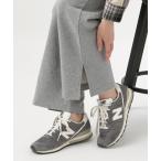 ショッピングニューバランス 996 スニーカー 「new balance（ニューバランス）」996(WOMEN) レディース