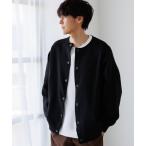  кардиган кольцо точка кардиган /138993 мужской женский 