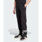 パンツ Neuclassics パンツ / アディダスオリジナルス adidas Originals メンズ