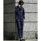  выставить kata way цвет рубашка с длинным рукавом выставить мужской верх и низ в комплекте конический слаксы осень одежда мужской 