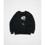 トレーナー スウェット cookie s