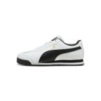 スニーカー PUMA プーマ ユニセックス ローマ 24 スタンダード スニーカー メンズ レディース