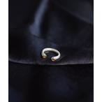 ショッピング指輪 指輪 リング SILVER925 18KGP イコールリング(18号〜22号) メンズ レディース