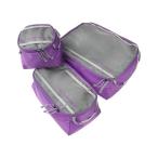 旅行 MYSTERYRANCH/ミステリーランチ Mission Packing Cube Set/ミッションパッキングキューブセット