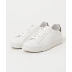 スニーカー クレイ LA34 CLAE - BRADLEY ブラッドレイ メンズ
