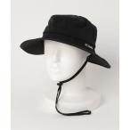 ニット帽 ニットキャップ コロンビア  イエロードックマウンテンブーニー メンズ